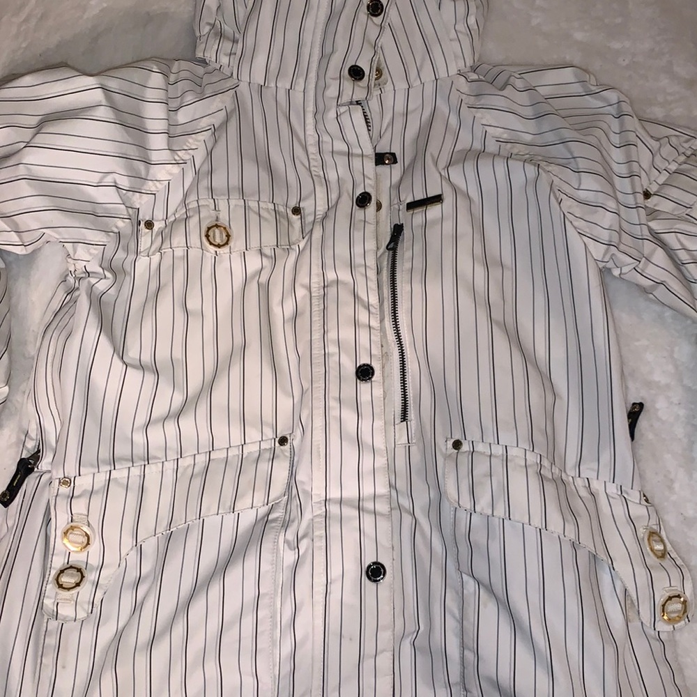 Size Small Ski Jacket - image 1